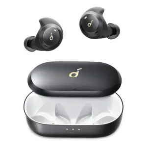 Anker Soundcore Spirit Dot 2 True Wireless Sports Earbuds