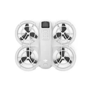 DJI Neo Motion Fly More Combo Drone