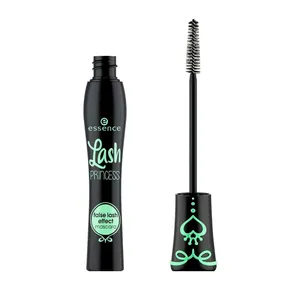Essence lash princess false lash effect mascara 12ML
