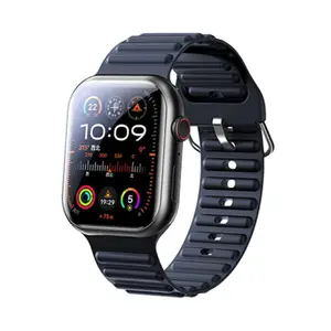 Remax Watch 15 Letar Series Smart Watch