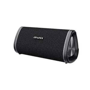 Awei Y331 Portable Bluetooth Speaker with Stereo Bass