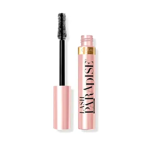 LOreal Paris Voluminous Lash Paradise Volume Mascara