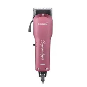 Redien Rn-8124 professional electric cord operation sharp hair Trimmer 