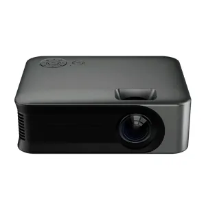 AUN A30 480p Resolution LED Projector