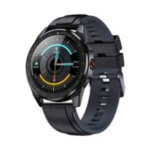 Astrum SN88 Wireless Bluetooth IP68 Sport Smartwatch