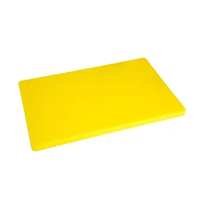 IHW L50351G Multi Color Chopping Board (50x34x1.0) Cm 