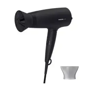 Philips BHD308/10 Essential DryCare Hair Dryer For Women
