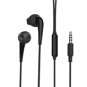 Oraimo Halo 2S 3.5mm in Ear Earphone - Variant 2