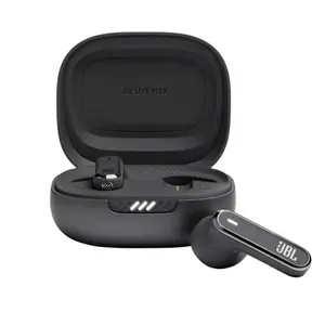 JBL Live Pro 2 True Wireless Earbuds