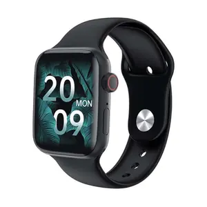 HW22 Series 6 IP67 Waterproof Smartwatch