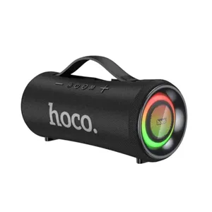 Hoco HA10 Oleada 40W Portable Bluetooth Speaker