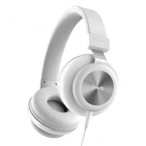 HAVIT H2263d 3.5mm Wired Music Headphone - Variant 3