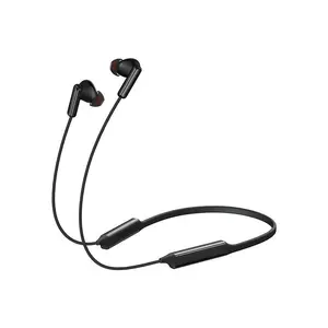 Baseus Bowie U2 Wireless Bluetooth Multicolor Neckband
