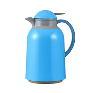Winner 82296 Vacuum Glass Refill Penguin Flask 1 L - Variant 3