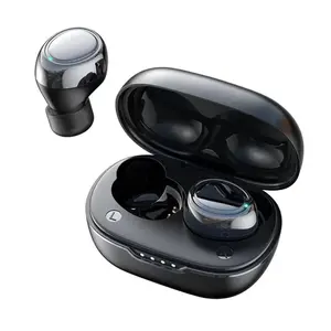 Joyroom Jdots Series JR-DB1 True Wireless Earbuds