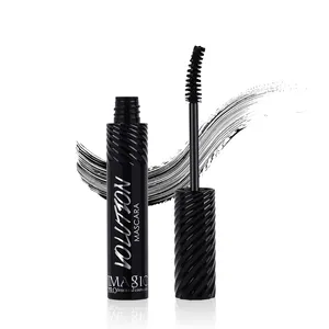 IMAGIC Volution Waterproof Mascara