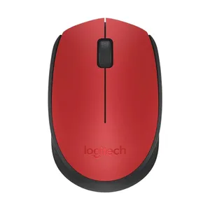 Logitech M171 Wireless Nano-receiver Mouse - Variant 3