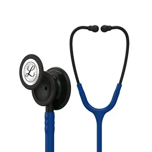 3M Littmann 5867 Stethoscope Stem and Headset 27 inch