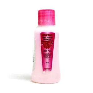  Mumtaz Premium Easy Application Nail Polish Remover 60ML