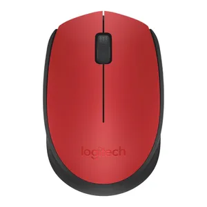 Logitech M170 Wireless Optical Mouse - Variant 2