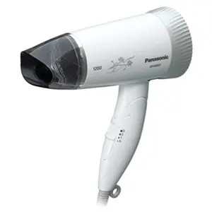 Panasonic EH-ND51 Hair Dryer For Women - Variant 3