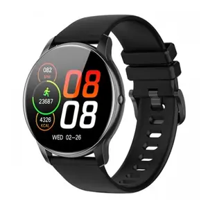 XINJI COBEE C2 AMOLED Display Smartwatch