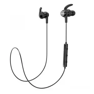 Anker SoundBuds Flow Wireless Bluetooth Earphone