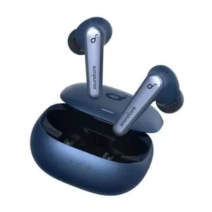 Anker Soundcore Liberty Air 2 Pro ANC Wireless Earbuds