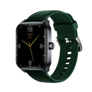 Symphony SW-12 Bluetooth Calling Smart Watch 