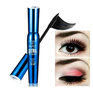 BOB Ultra Curl Revolutionary 3d Effect Eye Mascara
