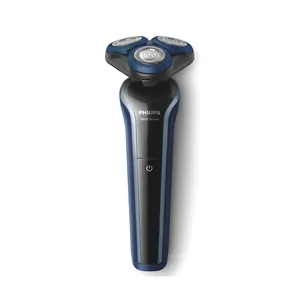 Philips S3608/10 Electric Shaver S3000 Series for Men Trimmer