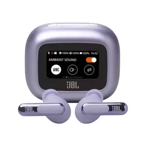 JBL Live Beam 3 NC TWS Earbuds - Variant 3
