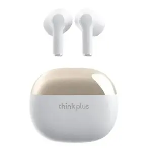 Lenovo X15 Pro Thinkplus Wireless Bluetooth Earbuds - Variant 2