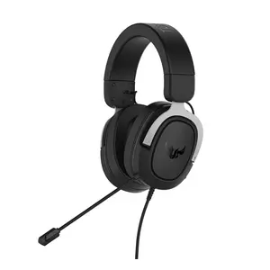 ASUS TUF Gaming H3 7.1 Gaming Headphone - Variant 4