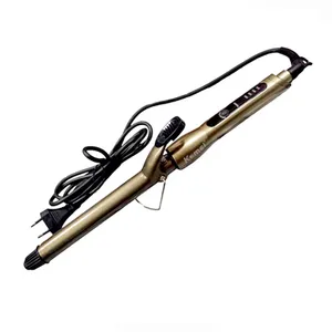 Kemei KM-9942 Style Care Essential Perfect Hair Curler for Women - Variant 2