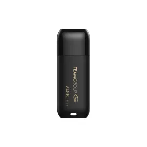 TEAM C175 64GB 3.2 USB Pen drive