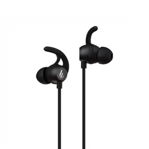 Edifier W280NB ANC Neckband Bluetooth Earphone
