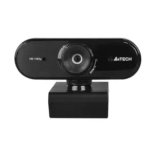 A4Tech PK-935HL 1080p Full HD Webcam