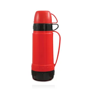 Winner 851446 Attractive Design Marvel Vacuum Flask 1000ml - Variant 2