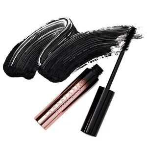 Anastasia Beverly Hills Lash Brag Volumizing Mascara