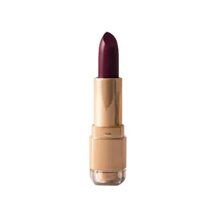 Guerniss GS026 Velvet Matte Long-lasting Lipstick