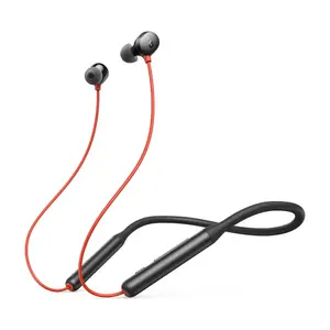 Anker Soundcore R500 Wireless Neckband Earphone