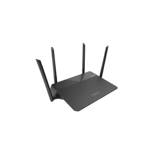 D-Link DIR-878 AC1900 Mbps Gigabit Dual-Band Wi-Fi Router