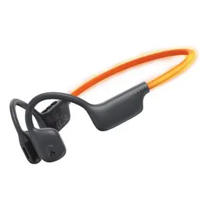 Havit Hakii Light H Series Wireless And Mp3 Sports Earphone