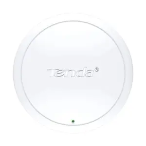 Tenda I6 Wireless N300 Ceiling Mount Access Point