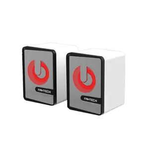 Fantech BEAT GS203 Space Edition 45mm Driver Speaker