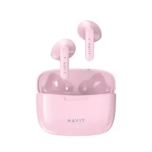Havit TW967 True Wireless Stereo Earbuds - Variant 3