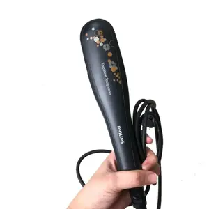 Philips HP8316 KeraShine Advanced Hair Straightener