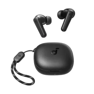 Anker Soundcore P25i True Wireless Earbuds