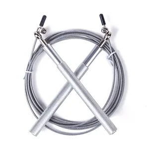 Aopi Professional Bodybuilding Jump Skipping Rope